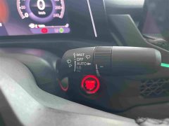 Honda Accord Sport Series 260TURBO Luxury - ფოტო 18