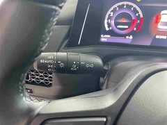 Honda Accord Sport Series 260TURBO Luxury - ფოტო 19