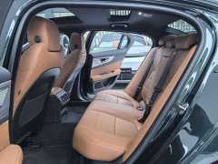 Jaguar XEL 2.0T 250PS R-DYNAMIC S Aspiring Sport Edition - ფოტო 10