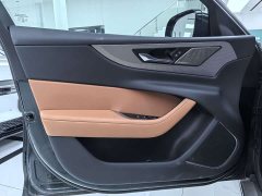 Jaguar XEL 2.0T 250PS R-DYNAMIC S Aspiring Sport Edition - ფოტო 4