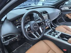 Jaguar XEL 2.0T 250PS R-DYNAMIC S Aspiring Sport Edition - ფოტო 6