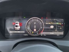 Jaguar XEL 2.0T 250PS R-DYNAMIC S Aspiring Sport Edition - ფოტო 9