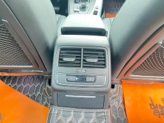 Audi A4L 2020 40 TFSI Luxury Elegance - ფოტო 18