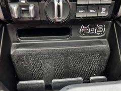 Ram Trucks 2021 6.2T US-spec - ფოტო 12