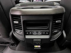 Ram Trucks 2021 6.2T US-spec - ფოტო 17
