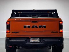 Ram Trucks 2021 6.2T US-spec - ფოტო 19