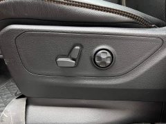 Ram Trucks 2021 6.2T US-spec - ფოტო 6