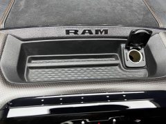 Ram Trucks 2021 6.2T US-spec - ფოტო 9