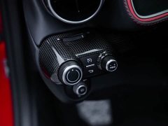 Ferrari 812 2020 6.5L GTS - ფოტო 18