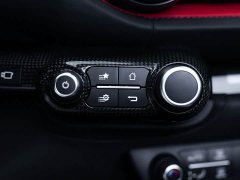 Ferrari 812 2020 6.5L GTS - ფოტო 19