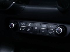 Ferrari 812 2020 6.5L GTS - ფოტო 20
