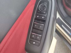 GAC Aion GS4 270T Automatic Smart Navigation Edition - ფოტო 10
