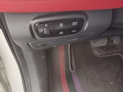 GAC Aion GS4 270T Automatic Smart Navigation Edition - ფოტო 11