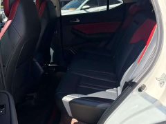 GAC Aion GS4 270T Automatic Smart Navigation Edition - ფოტო 8