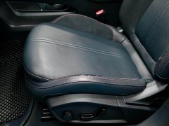 Lynk & Co Geely Lynk & Co 07 EM-P 2026 126 Extended Range Ultra - ფოტო 17