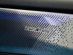 Lynk & Co Geely Lynk & Co 07 EM-P 2026 126 Extended Range Ultra - ფოტო 19