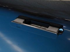 Lynk & Co Geely Lynk & Co 07 EM-P 2026 126 Extended Range Ultra - ფოტო 7
