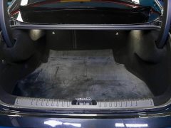 Lynk & Co Geely Lynk & Co 07 EM-P 2026 126 Extended Range Ultra - ფოტო 8