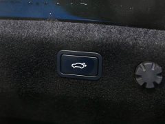 Lynk & Co Geely Lynk & Co 07 EM-P 2026 126 Extended Range Ultra - ფოტო 9