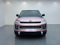 Geely ICON 1.5TD Chocolate Refined Edition - ფოტო 2