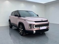Geely ICON 1.5TD Chocolate Refined Edition - ფოტო 3