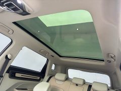 Geely ICON 1.5TD Chocolate Refined Edition - ფოტო 6