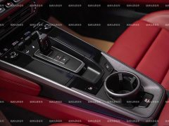 Porsche 911 Carrera 3.0T - ფოტო 16
