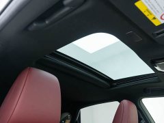 Lexus NX 260 FWD Joyful Edition - ფოტო 10