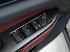 Lexus NX 260 FWD Joyful Edition - ფოტო 13