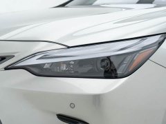 Lexus NX 260 FWD Joyful Edition - ფოტო 16