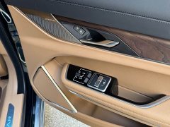 Jaguar XFL 2025 2.0T P250 Two-Wheel Drive Luxury Edition - ფოტო 14