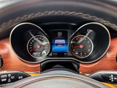 Mercedes-Benz V-Class V 260 L Long Wheelbase Luxury Edition - ფოტო 3