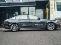 BMW 5 Series 530Li Premier M Sport Package - ფოტო 3