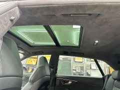 Audi Q8 55 TFSI Dynamic Luxury - ფოტო 11