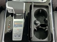 Audi Q8 55 TFSI Dynamic Luxury - ფოტო 18