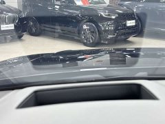 Audi Q8 55 TFSI Dynamic Luxury - ფოტო 20