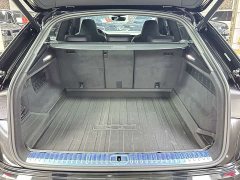 Audi Q8 55 TFSI Dynamic Luxury - ფოტო 8