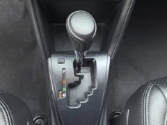Toyota Vios FS 2021 1.5L CVT Sharp Edition - ფოტო 16