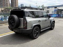 Jetour Jietu Traveler 2.0T AWD Traverse PRO Entertainment Edition - ფოტო 6