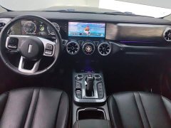 Tank 300 Off-Road Edition 2.0T Conqueror - ფოტო 12