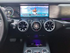 Tank 300 Off-Road Edition 2.0T Conqueror - ფოტო 13