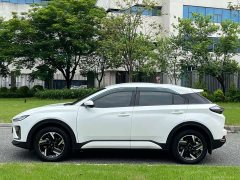 Neta X 500 Lite - ფოტო 7