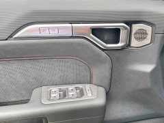 Jetour Chitu Jietu Traveler 2023 2.0T AWD Expedition PRO - ფოტო 18