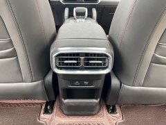 Jetour Chitu Jietu Traveler 2023 2.0T AWD Expedition PRO - ფოტო 19