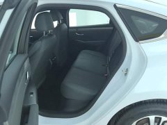 BYD Qin PLUS DM-i Smart Driving Edition 55KM Excellence - ფოტო 11