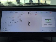 BYD Qin PLUS DM-i Smart Driving Edition 55KM Excellence - ფოტო 14