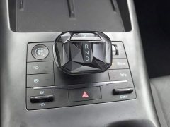 BYD Qin PLUS DM-i Smart Driving Edition 55KM Excellence - ფოტო 16
