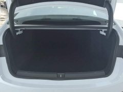 BYD Qin PLUS DM-i Smart Driving Edition 55KM Excellence - ფოტო 4