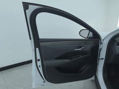 BYD Qin PLUS DM-i Smart Driving Edition 55KM Excellence - ფოტო 7