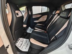 BYD Seagull Glory Edition 305km Vitality Version - ფოტო 8